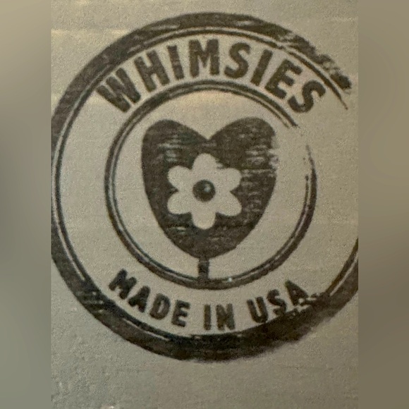 Artist Mermaid Metal on Wood Sculpture Coastal Siren Wall Hanging OOAK Artisan - Picture 2 of 2